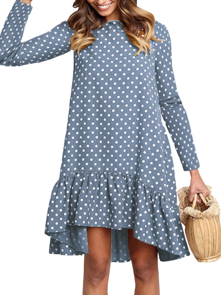 zulily dresses casual